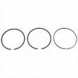 Picture of Piston Ring Set, 3mm Compression Rings