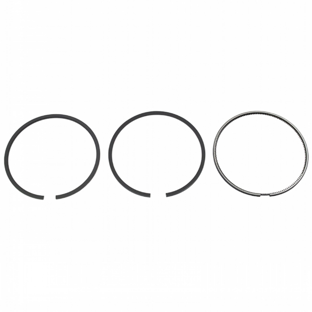 Picture of Piston Ring Set, 3mm Compression Rings