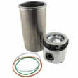 Picture of Cylinder Kit