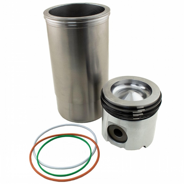 Picture of Cylinder Kit