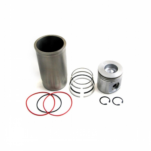 Picture of Cylinder Kit, 1.625" Piston Pin Diameter