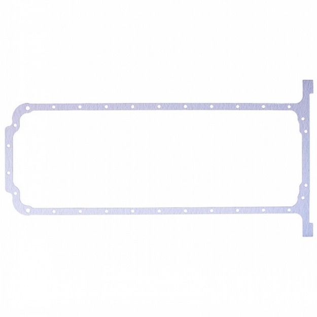 Picture of Oil Pan Gasket