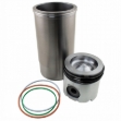 Picture of Cylinder Kit