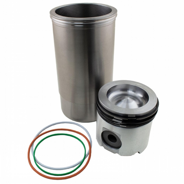 Picture of Cylinder Kit