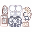 Picture of Inframe Gasket Set