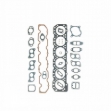Picture of Head Gasket Set