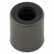 Picture of Valve Seal