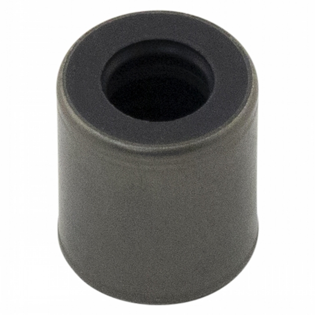 Picture of Valve Seal