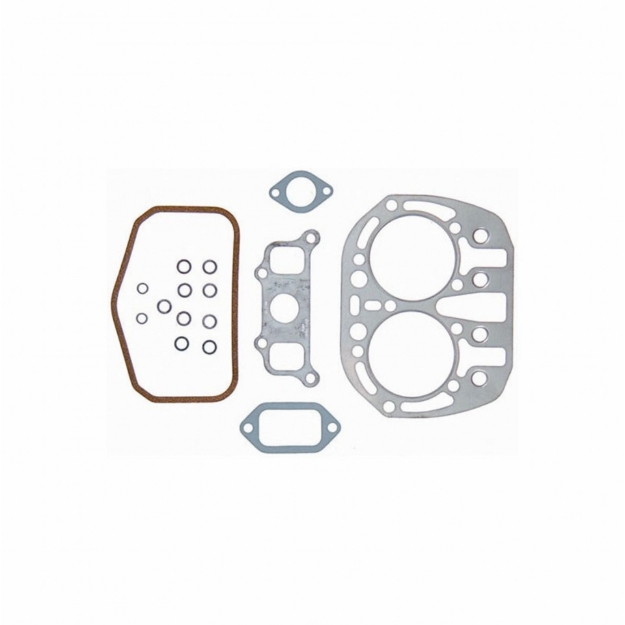 Picture of Head Gasket Set