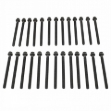 Picture of Head Bolt Kit