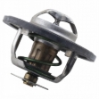 Picture of Thermostat