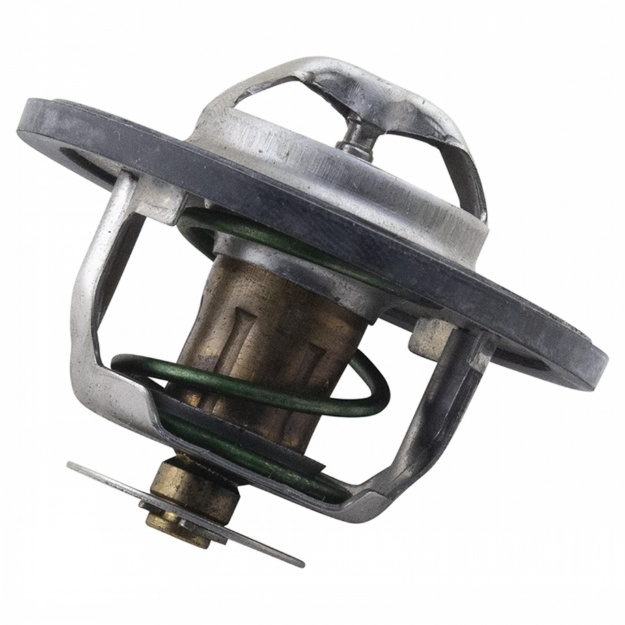 Picture of Thermostat