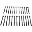 Picture of Head Bolt Kit