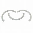 Picture of Thrust Washer Set, Standard