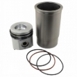 Picture of Cylinder Kit, High Compression, 1.375" Piston Pin Diameter