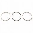 Picture of Piston Ring Set, Standard