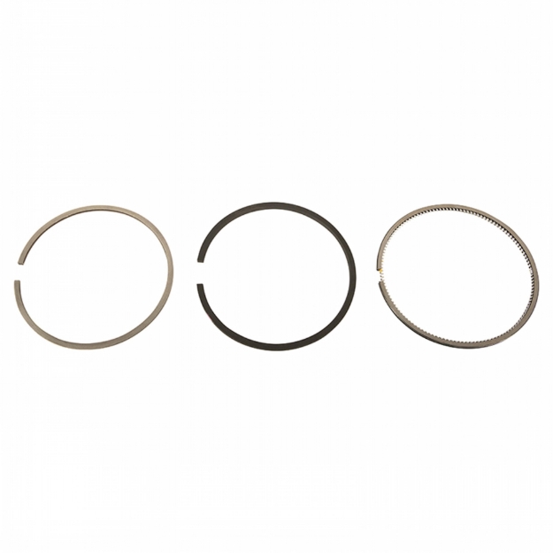 Picture of Piston Ring Set, Standard