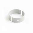 Picture of Main Bearing, .022" Oversize