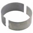 Picture of Rod Bearing, Standard