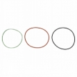 Picture of Liner Sealing Ring Kit