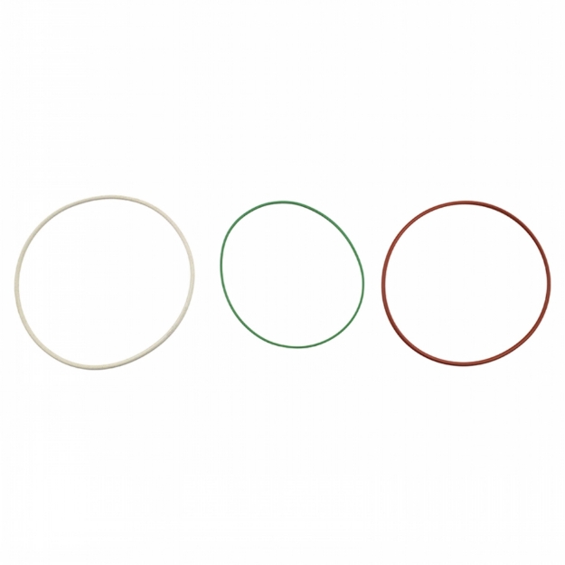 Picture of Liner Sealing Ring Kit