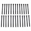 Picture of Head Bolt Kit