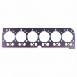 Picture of Head Gasket