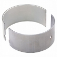 Picture of Rod Bearing, Standard