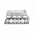 Picture of Head Gasket Set