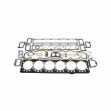 Picture of Head Gasket Set