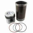 Picture of Cylinder Kit