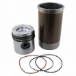 Picture of Cylinder Kit