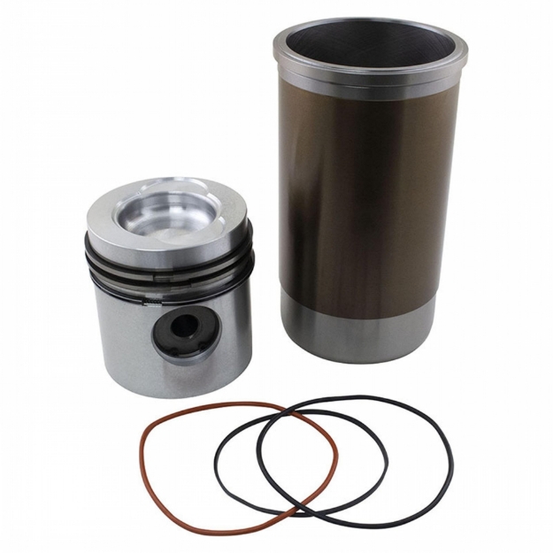 Picture of Cylinder Kit