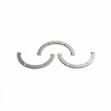 Picture of Thrust Washer Set, Standard