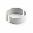 Picture of Rod Bearing, Standard