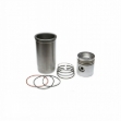 Picture of Cylinder Kit