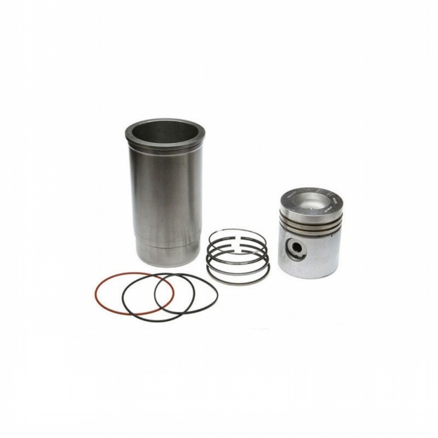Picture of Cylinder Kit