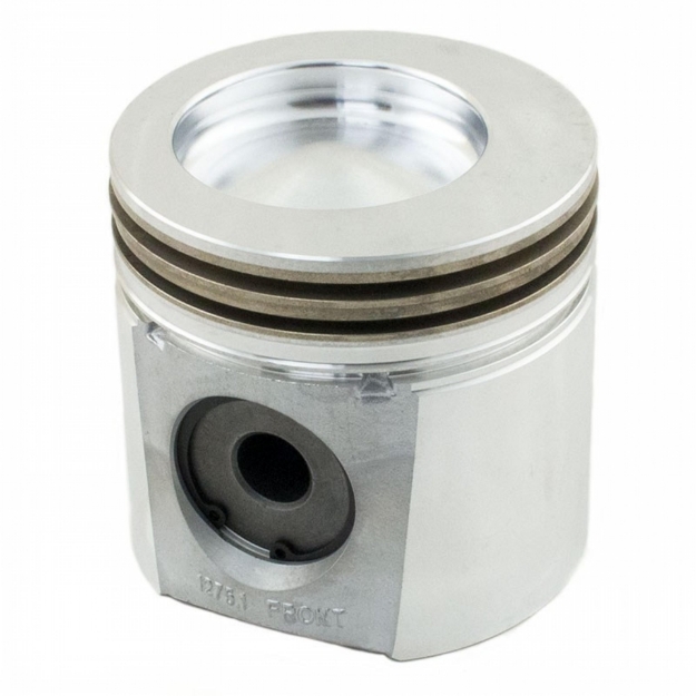 Picture of Piston
