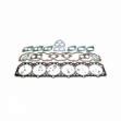 Picture of Head Gasket Set