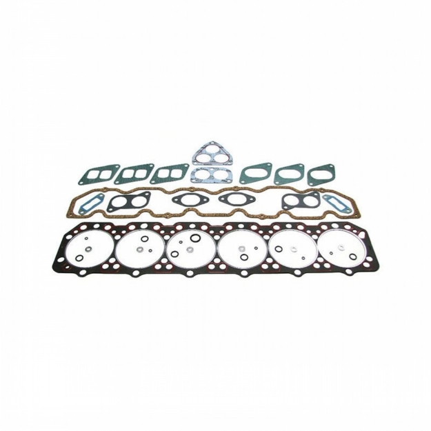 Picture of Head Gasket Set