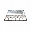 Picture of Head Gasket Set