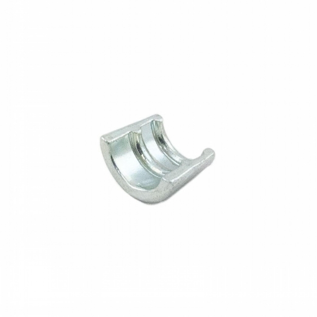 Picture of Valve Keeper, half, 2 land