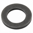 Picture of Head Bolt Washer