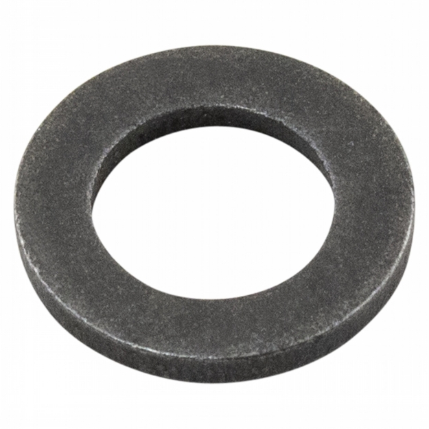 Picture of Head Bolt Washer