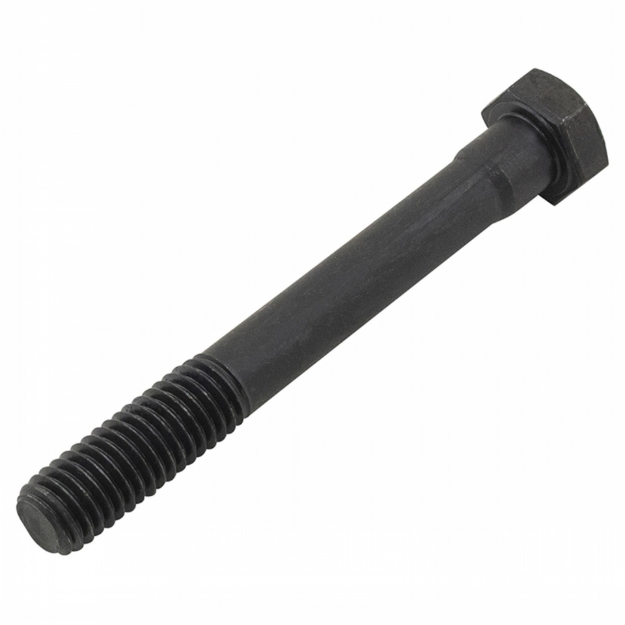 Picture of Head Bolt, 1/2" X 4.00"