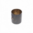 Picture of Piston Pin Bushing