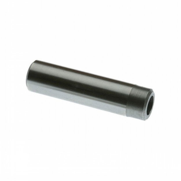 Picture of Valve Guide