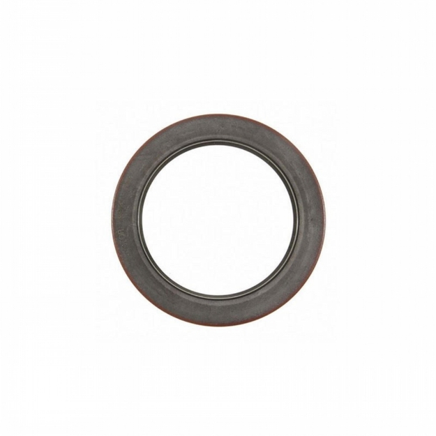 Picture of Rear Crankshaft Seal