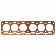 Picture of Head Gasket