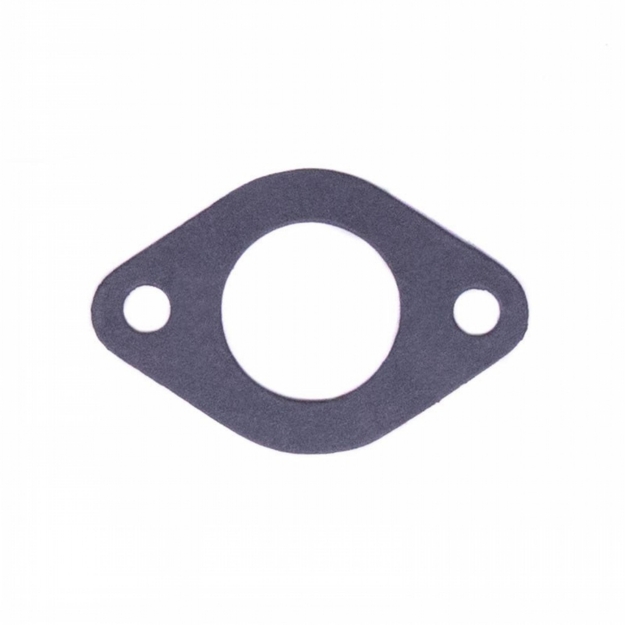 Picture of Oil Pump Pickup Gasket